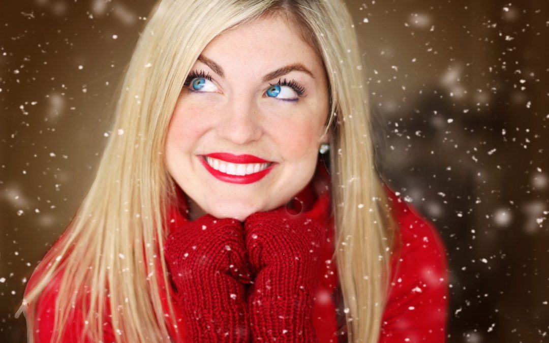 English Class – How to describe types of Laughter