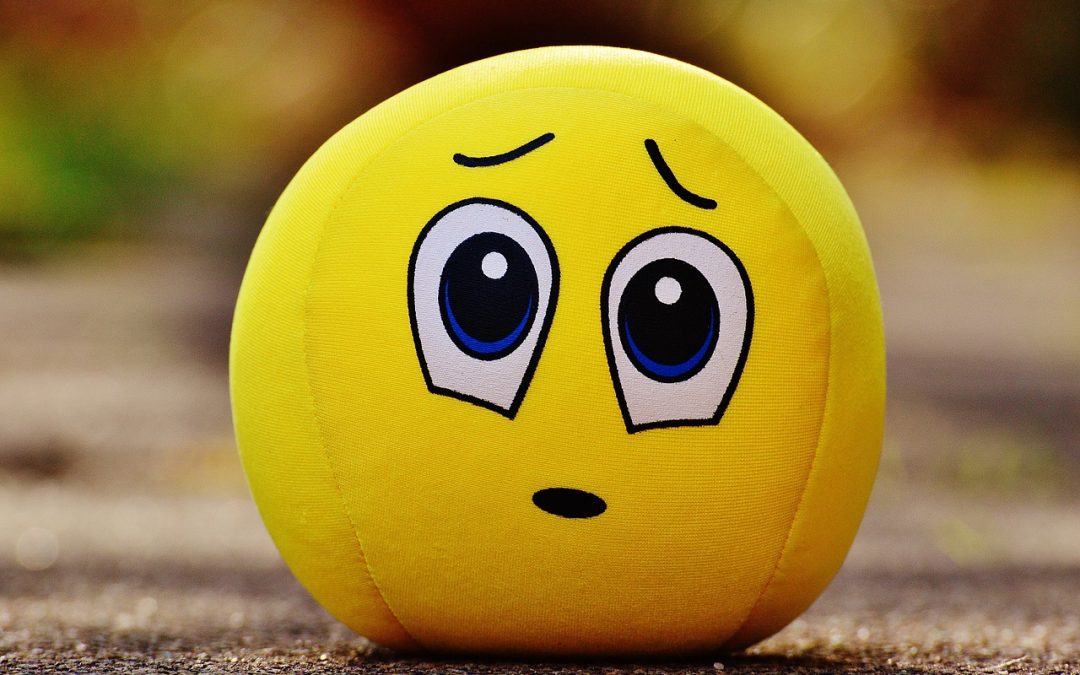 English Class – Top 10 best ways to apologize