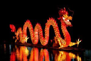 Learn English All about Chinese new years taboos chatsifieds