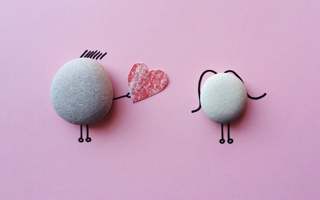 English Story – The Birthday Present Problem