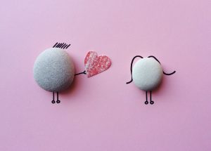 Learn English Through English Stories Symbols and Signs