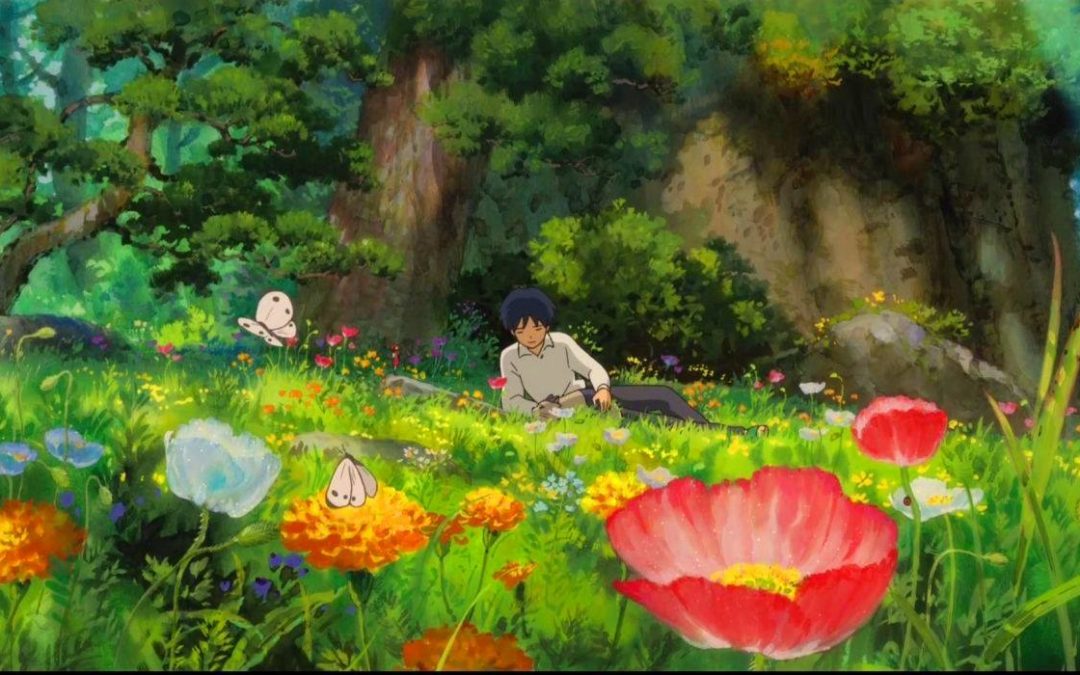 Quote, Poetry, and Poem about life and struggle – Collection 2