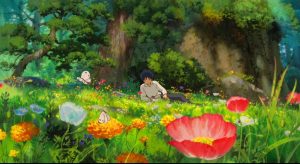 Poetry and Poem about life and struggle Easy come easy go