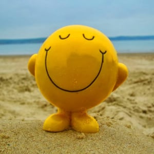 Poetry and Poem about life and struggle happiest moment