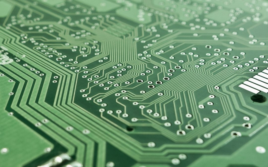 Cache – Learn English through weird and wonderful words