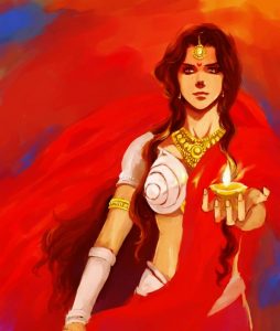 Anthropology and the Study of Women Chatsifieds