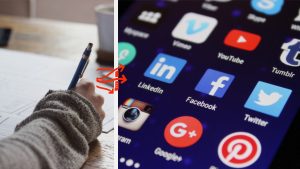 Chatsifieds knowledge is increase by sharing