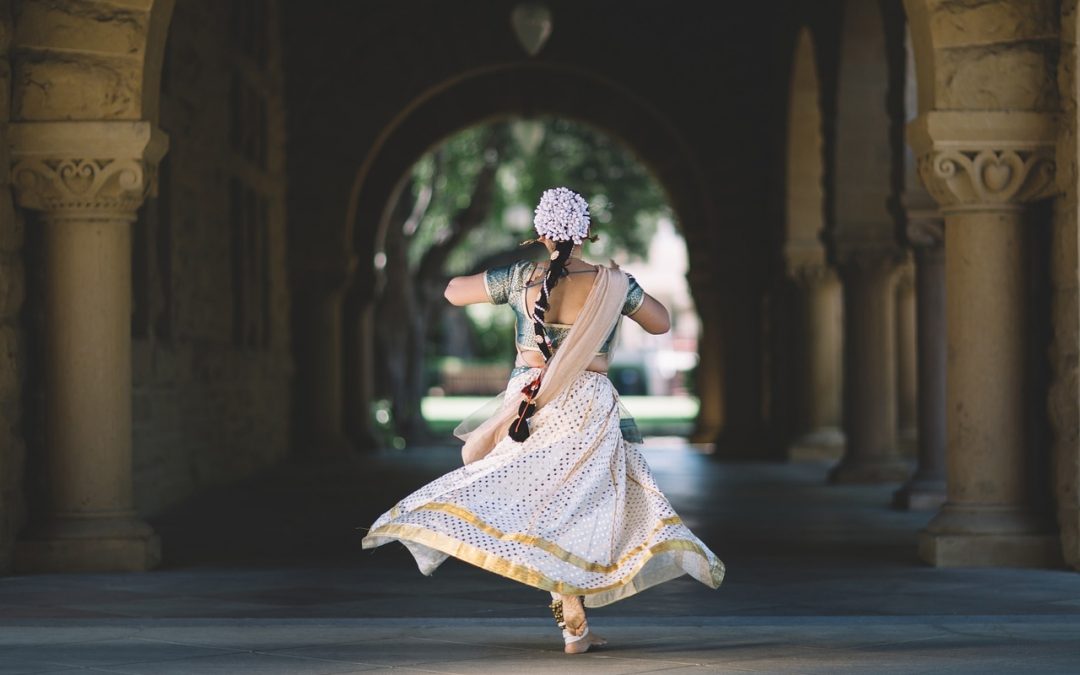 Diary of Maya Hayat – What is the love of family?