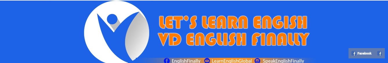 English Finanlly Chatsifieds