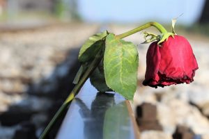English Short Story The Sad Story of Arabia Balkhi chatsifieds