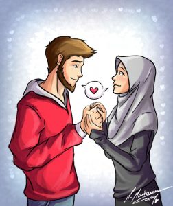 Unforgivable Love Story chatsifieds