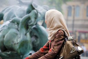 English story muslim love story chatsifieds