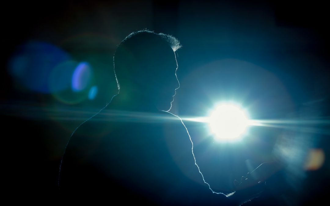 How to Improve English Speaking Skills Without A Speaking Partner