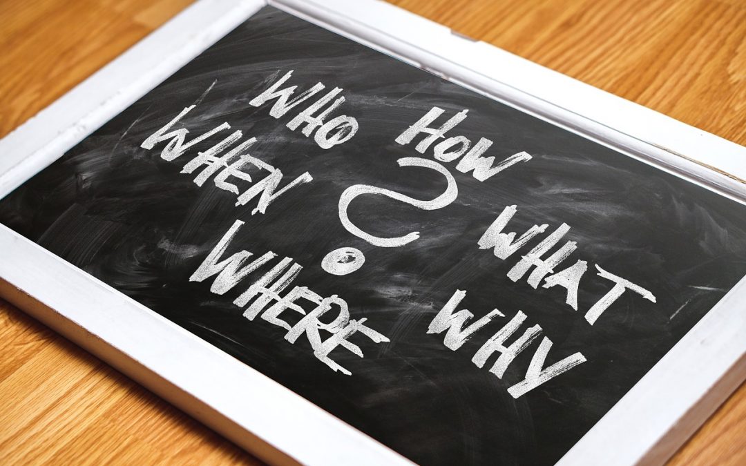 IELTS Listening Test Preparation – Top 5 Tips For Attempting Listening Test