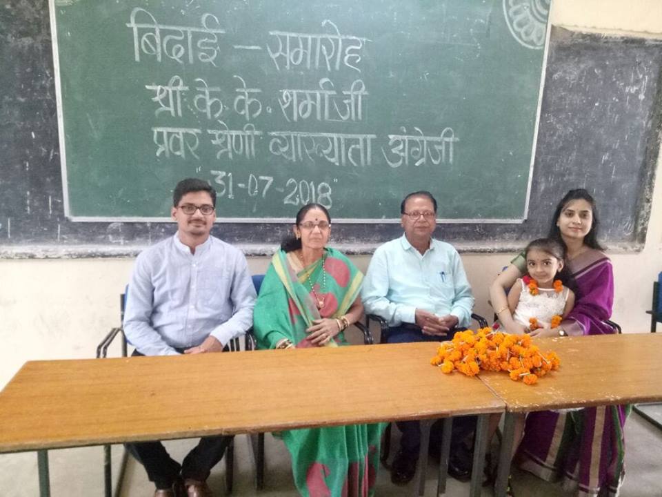 What made Gandhi a Mahatma