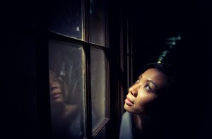 Phrasal verbs with look chatsifieds