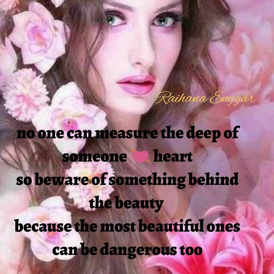 Short Stories Crying Devil Girl 7