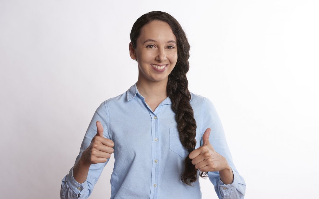 Speak English Fluently and Confidently