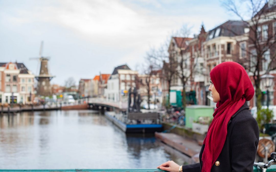 Unforgivable Love Story