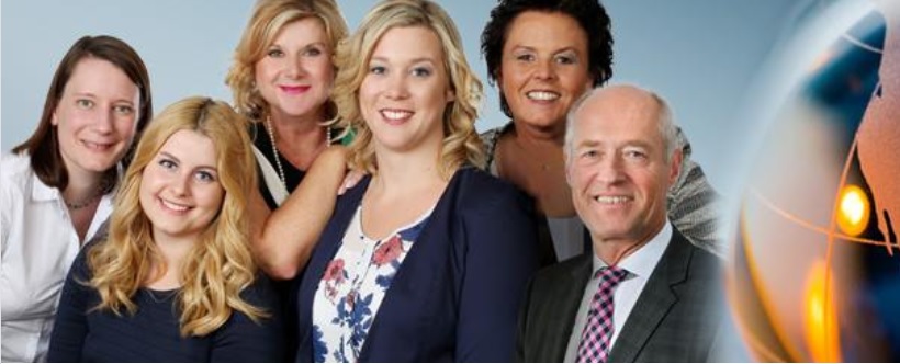 English Idioms With Videos 