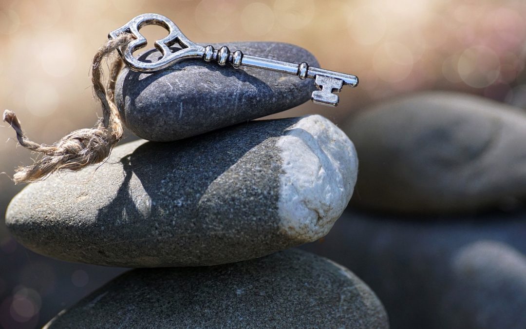 Inspiring Umoru Abdulfatai Poems About Life And Being in Love