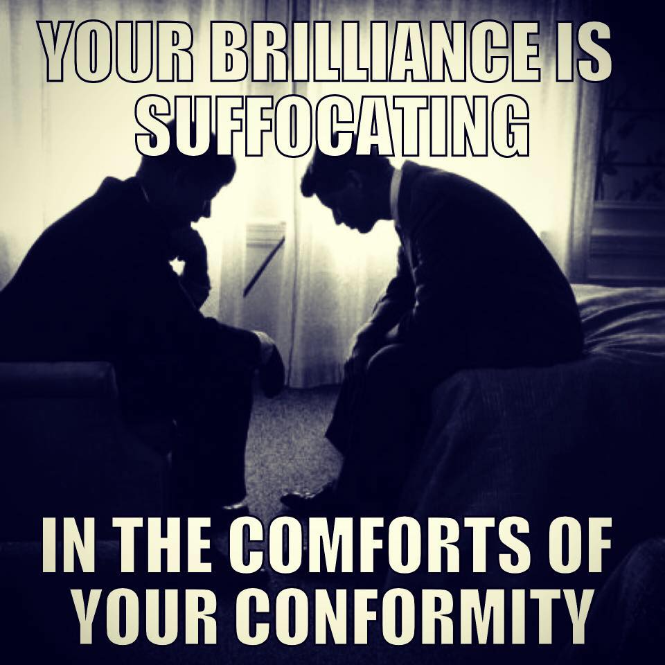 J J Stronstad Blind Sketches chatsifieds