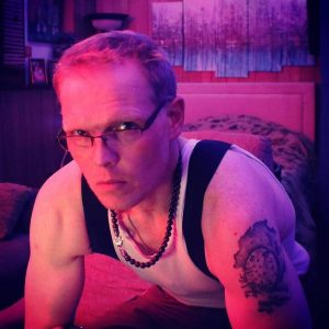 Jon Stronstad Poerty Chatsifieds