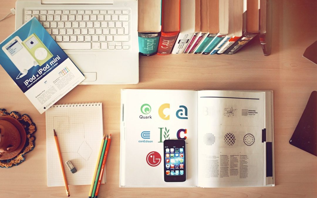 9 Simple Ways to Develop Fluency in English Speaking