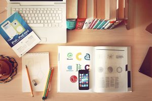 9 Simple Ways to Develop Fluency in English By Charles Cornelius