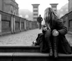 Love Poems By Quency