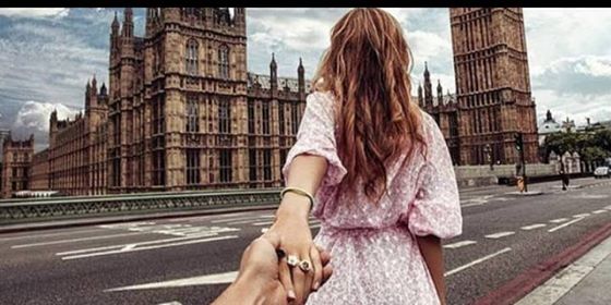 Love Poems By Quency