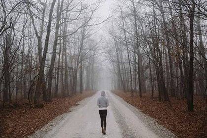 Love Poems By Quency