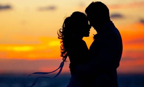 Love Poems By Quency