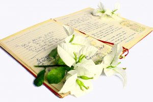 Love Poems Love Poetry Chatsifieds