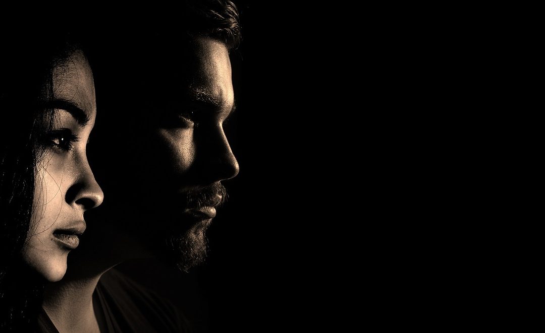 Love Yourself But Not Too Much By Dr Shanks Wang