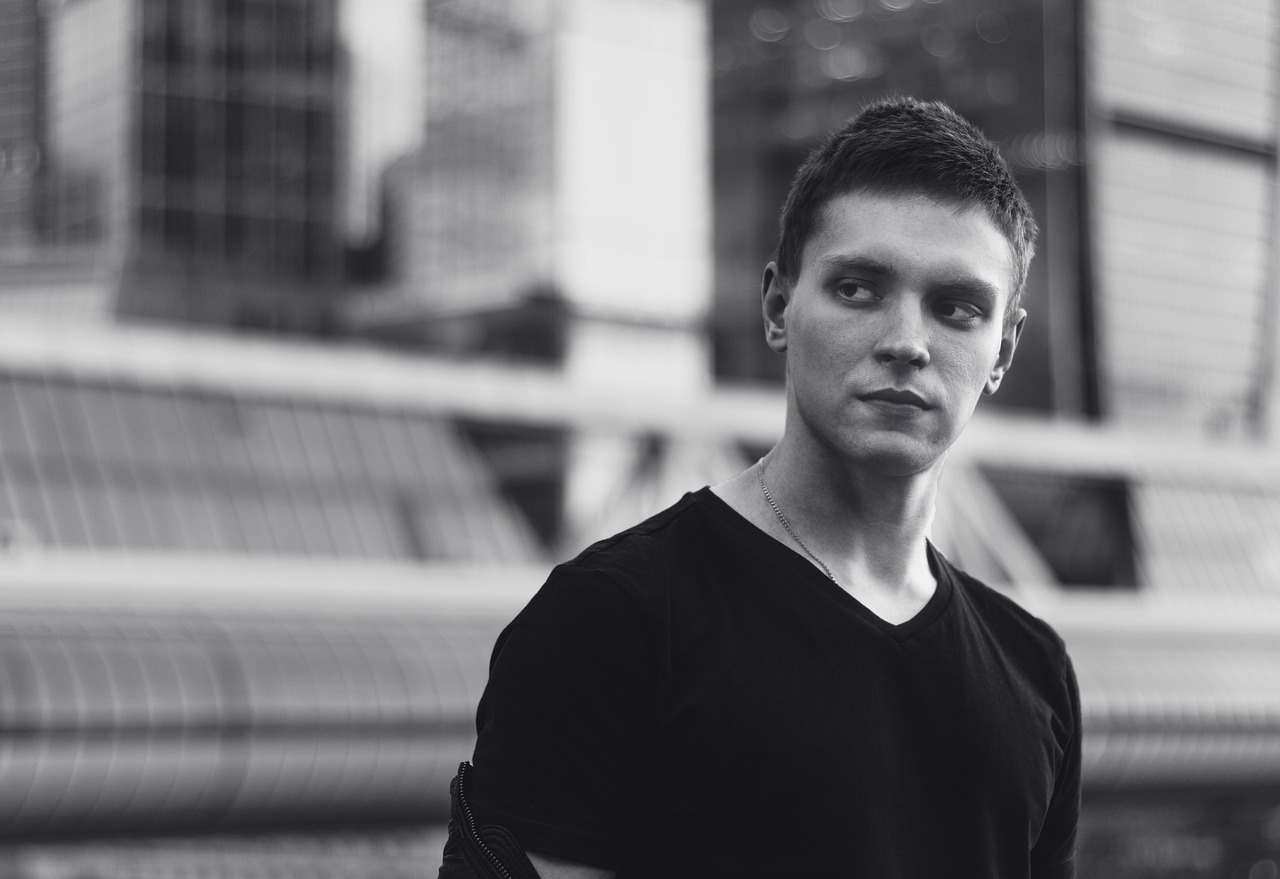 One Simple But Powerful English Fluency Tip