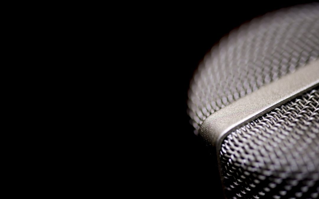 Top English Pronunciation Tips To Quickly Improve Your English Pronunciation