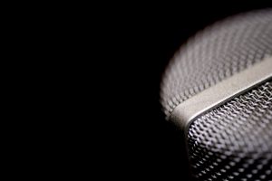 Top English Pronunciation Tips Post image Chatsifieds