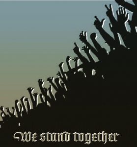 Unsung Poetry by J J Stronstad