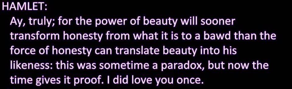 Unsung Poetry by J J Stronstad