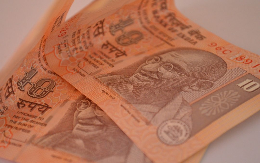 Will Gandhi endorse Modi as the PM of India?