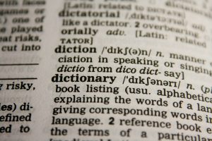 50 Ways to Improve Your English Vocabulary Featured Post Chatsifieds