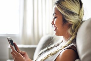 Find Native English Speakers Online Chatsifieds