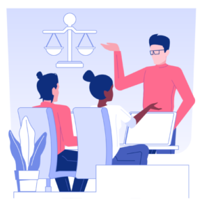 Asbestos and Mesothelioma Legal Advices Chatsifieds