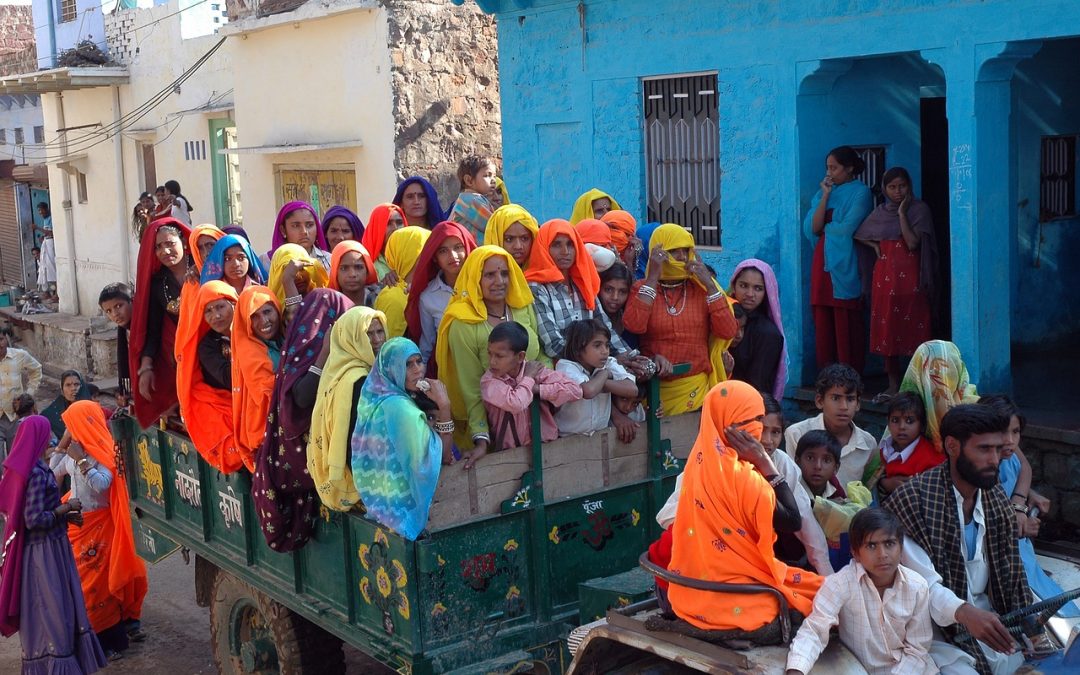 English Story Foolhardy By kamal kishore sharma