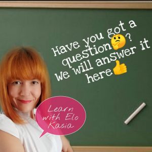 How to use ever and never in a sentence featured image chatsifieds