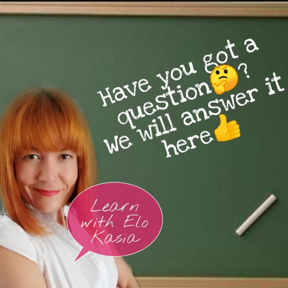 How to use ever and never in a sentence