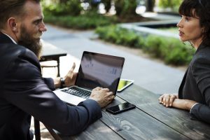 How To Speak English Fluently Like A Native Speaker Featured Post Image Chatsifieds