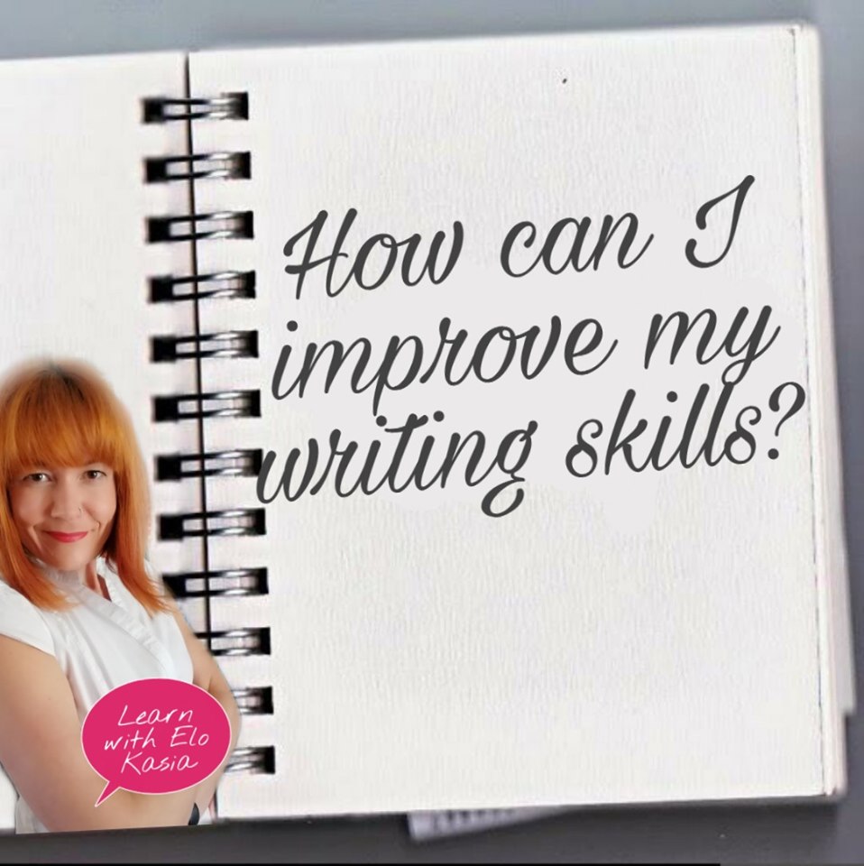 How can I improve my English writing skills featured image chatsifieds