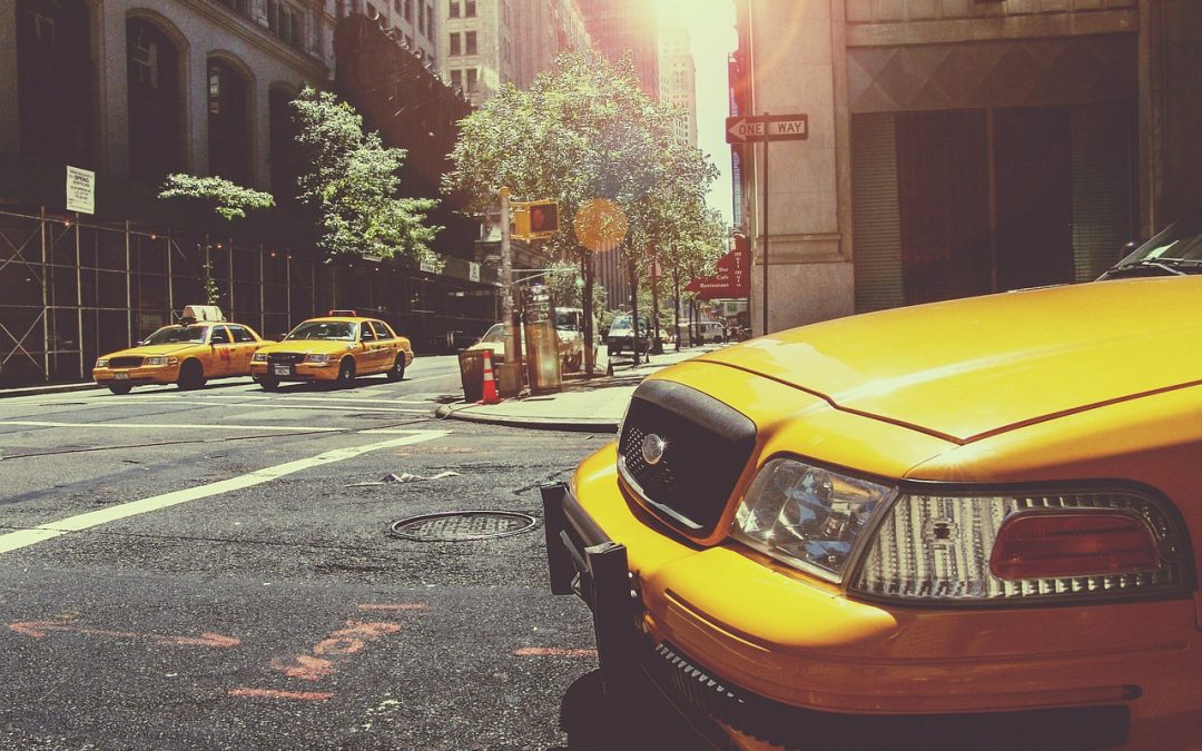 How to improve English speaking skills quickly at home